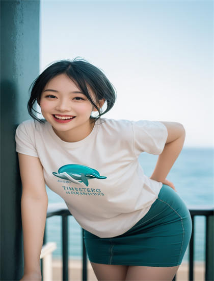 小困困塞13视频高清_黄雀电视剧在线观看免费完整版