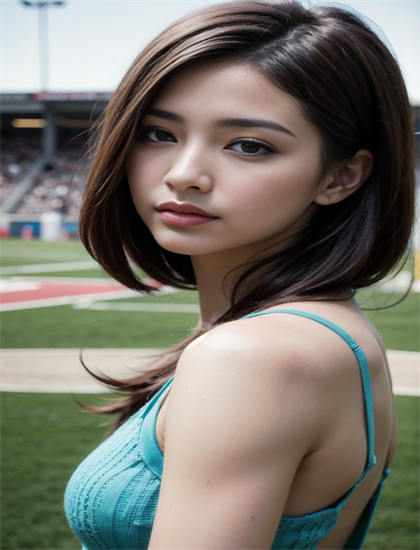 男人戴戒指的含义_美国式禁忌矿桥矿影视_婆婆和妈妈第二季综艺免费观看完整版