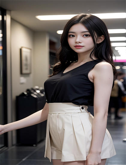 动漫在线观看片A免费观看_kk高清电影_欧美日韩另类在线观看视频