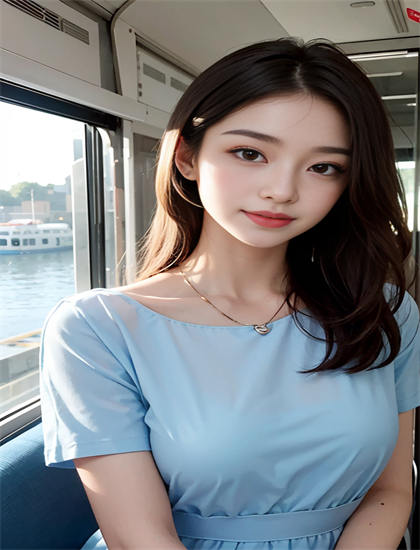 烈焰武庚纪电视剧全集在线观看高清_傅少的闪婚短剧免费观看全集_潮湿的心动漫在线观看免费未删减