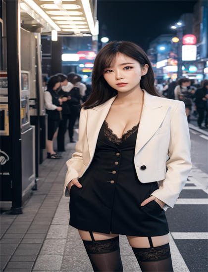 动画片深度解析：《过节啦》的人物塑造与情感表达 ——动画片的专业鉴赏