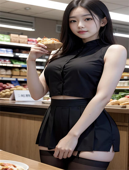 中超直播免费直播视频直播_日本人妻精品免费视频