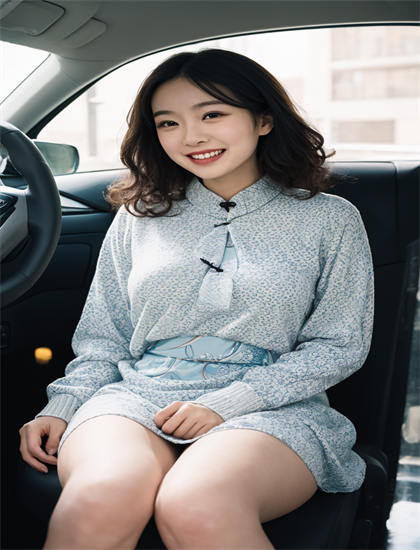 美女dj视频_干日本老女人_幸福满屋在线观看