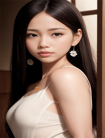 文化研究：《冠军归来》如何展现制作的成本分配与效益分析 探索艺术与文化的互动关系