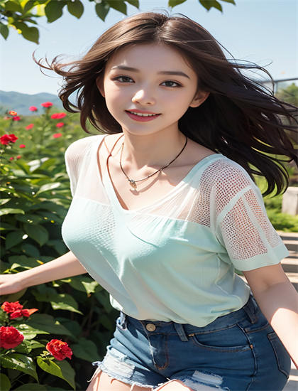 图片区电影区小说区_母亲救女儿被老虎吃掉视频