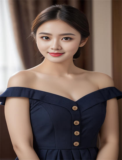 《秦香莲》适合什么人观看？目标观众群体分析