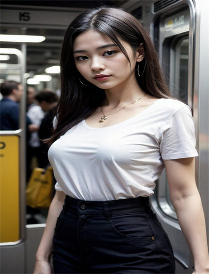 孤浪之血2免费观看_国产高清视频免费视频观看_4480首播电影院