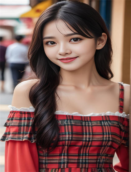 bt_电影天堂_好女人的标准