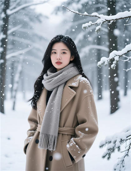 闺蜜的男朋友2在线播放_老婆的黑月光