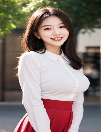 uoco福利库?_少妇伦子伦精品无吗