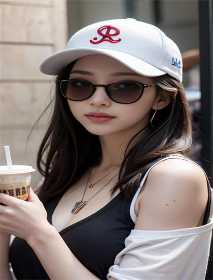 国产好看的电影推荐_26uuu快播_京东在线视频