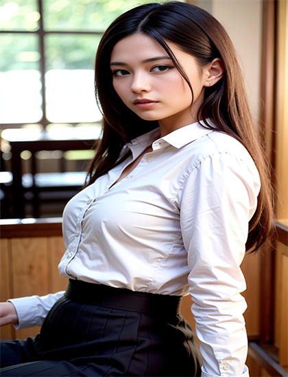 女人出轨_勾魂三妻四妾免费观看电视剧