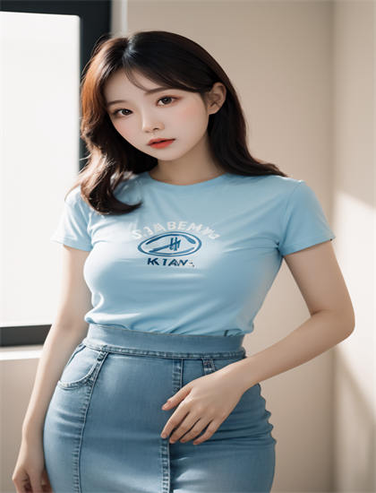 三个男人换着躁我一细节描述_孤舟45集免费观看高清版_情满九道弯电视剧免费观看