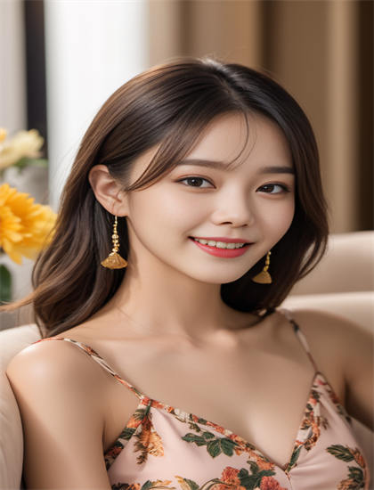 下辈子做你的女人_老师我想对您说作文