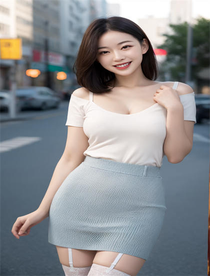女人帮在线观看_继皇后之女人不坏_青柠影院免费观看高清电视剧