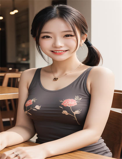 为什么女人做完爱后要去洗手间_我曾经最爱的女人