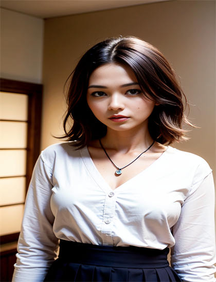 好男人视频2019在线观看-高等代数视频