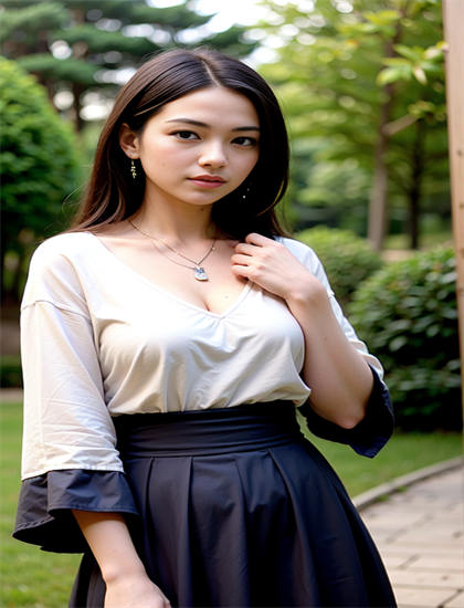 视频一区 视频二区 ae86-最美情侣高清视频播放