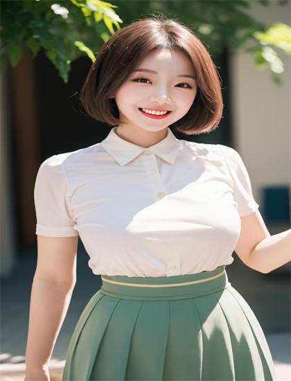 好女人便携式自动吸奶器_小学开学三天竟没有老师上课_13路末班车在线观看未删减版