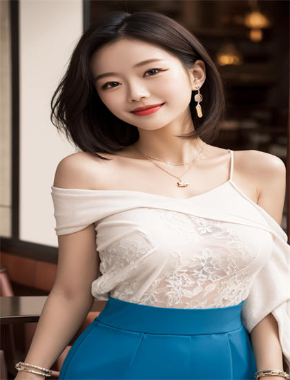 漂亮的保姆高清版韩剧_yellow在线中文