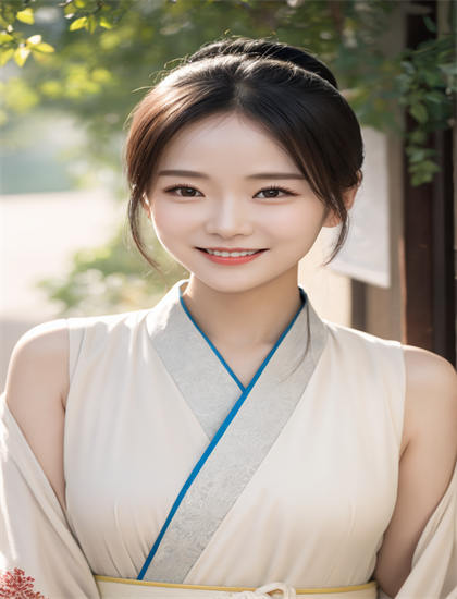 我的野蛮女老师国语版_螃蟹女指的是什么女人