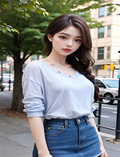 水蜜桃成熟时_人间水蜜桃2最后谁演的