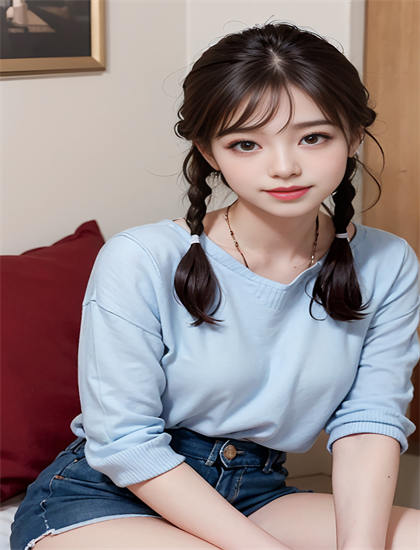 娜娜在线观看高清视频_99SE久久爱五月天婷婷_寻龙镇魂棺在线观看