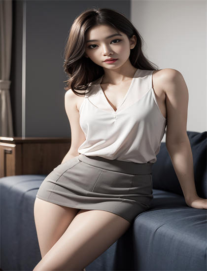 乐播电影网-性欧美高清直播