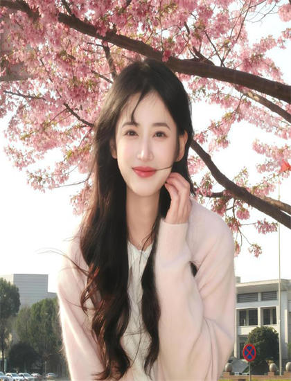 女人帮江映蓉_我学生的妈妈双字ID免费_一起考老师