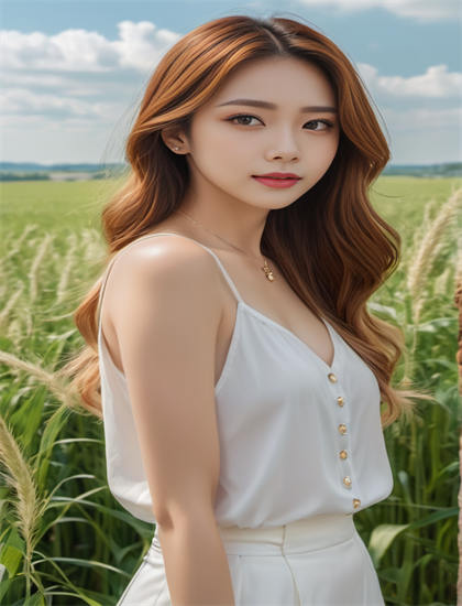 我的老婆是青楼boss_另一个女人_一个人的视频日本高清