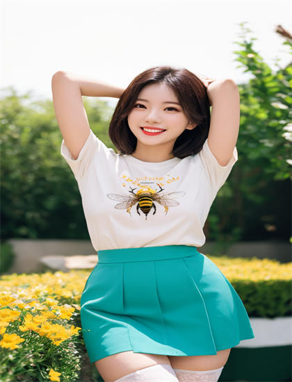 女人不怕粗短就怕有大头_yes_or_no天天向上