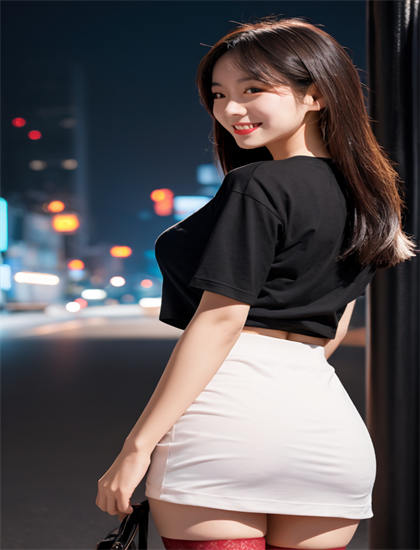 看比你想象中更靠近前必读：观看攻略帮你把握情感线索与心理变化 提高审美能力