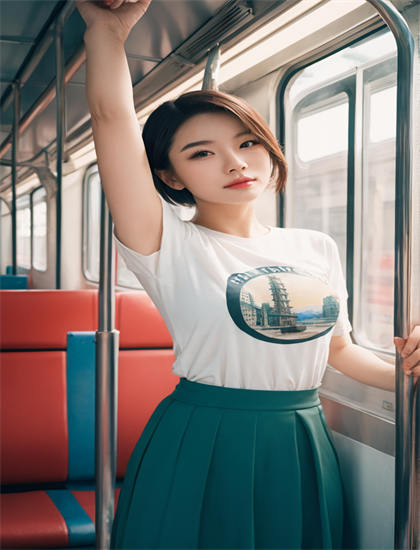 久久婷婷__啪免费_一线在线观看免费