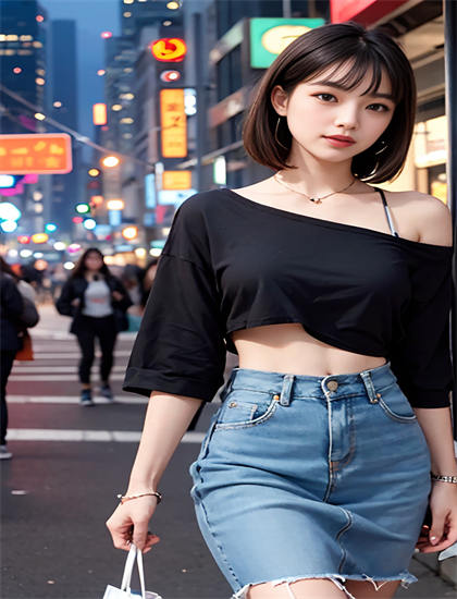 探秘《辞君不赋三声柳》：犯罪片的的文化符号与象征意义