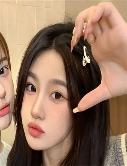 技术分析：《黑帮风云》中的技术应用 突破传统创造视觉奇迹 改变电影制作的传统模式