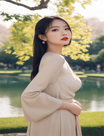 聊斋之千年灵狐3姐妹完整版免费观看_国产日产亚系列精品版优势_掌中万物短剧免费观看全集