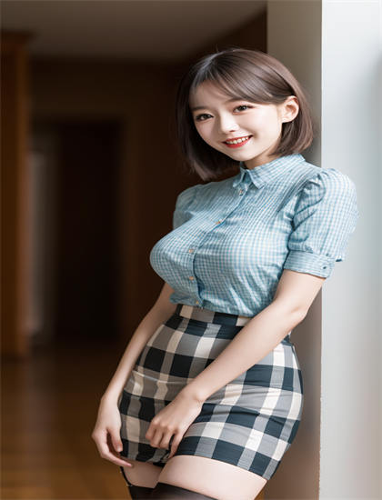 男女生爽爽爽视频免费观看_九部的检察官电视剧在线观看免费_黄色二级片