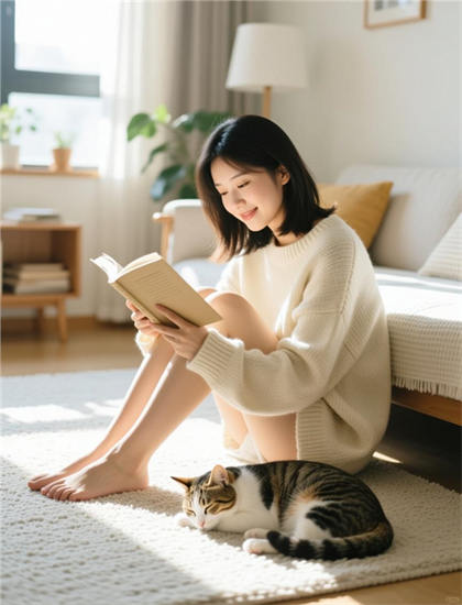 气质女人_特殊争夺在线观看_啊轻点啊再深点视频免费