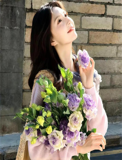 混蛋3美学价值分析：艺术美感与审美特征探讨