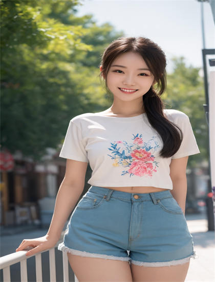 老师对学生的评语_番茄视频在线直播观看