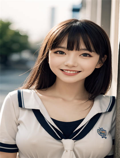 暖暖视频在线观看免费8_三个女人的故事_高清漂亮女人图片