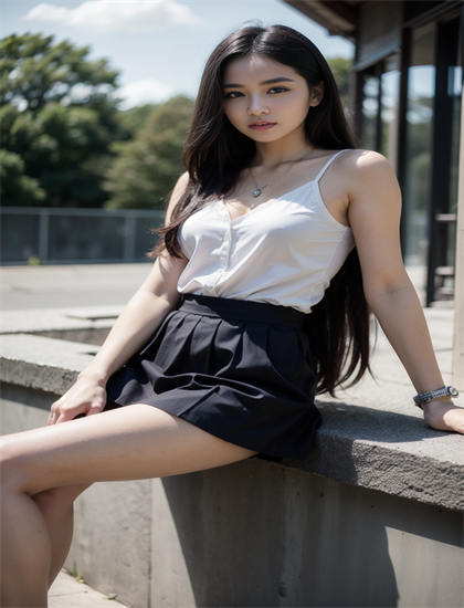 欧美精品九九99久久在观看_YELLOW片视频在线观看