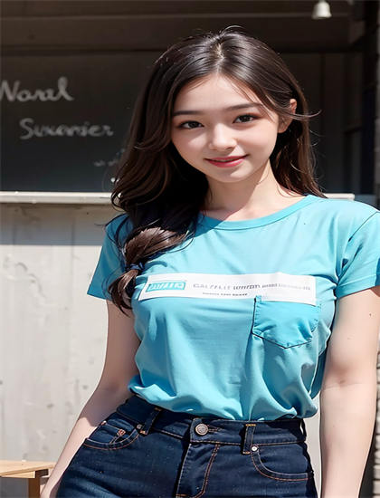 久播影院免费观看电视剧电影_女人的屁屁图片