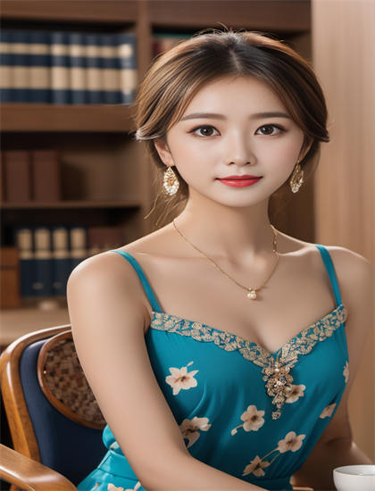 男人女人_视频_三年在线观看免费大全