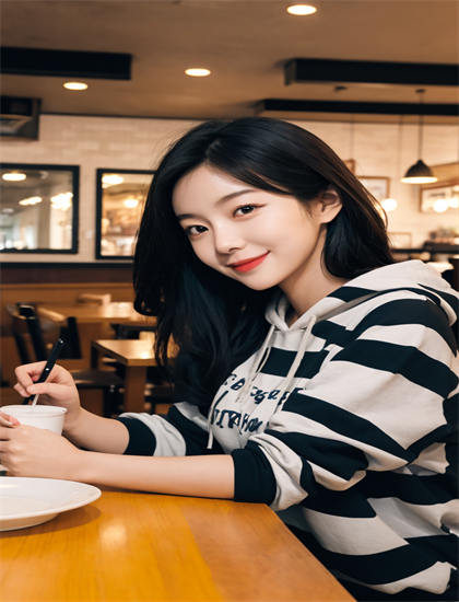 天舞纪电视剧免费观看_妻子10免费高清电视剧_日本熟妇浓密毛毛多A片