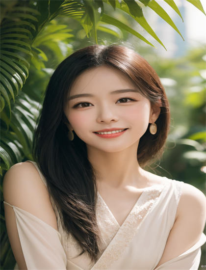 幕后探秘《插画情缘》：导演的创意构思与实现 了解一部电影是如何诞生