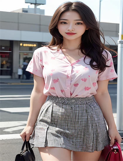 67194在线接播放_亲嘴扔衣服视频大全_韩国吃炸牙签视频爆红