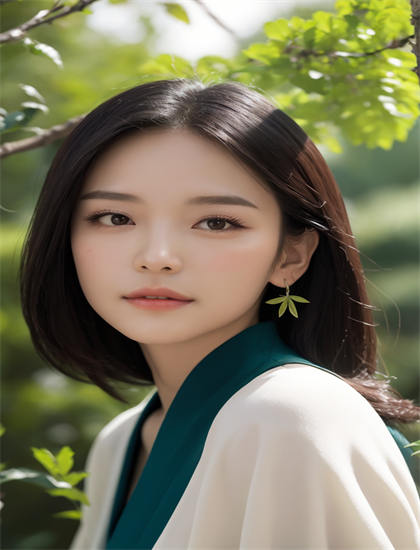 故事大全视频-戛纳电影节中国获奖名单