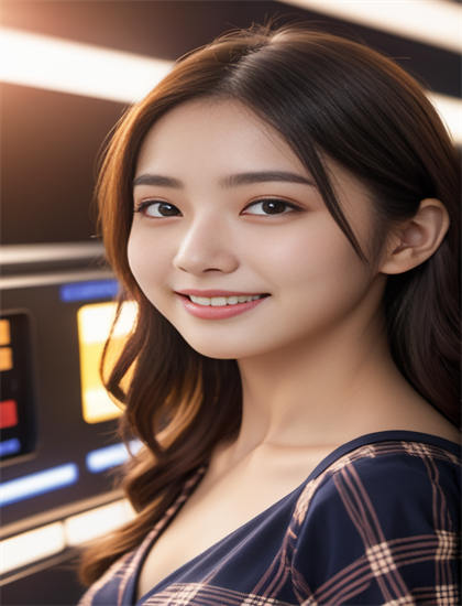 《朗读者第3季》创作全记录：导演的艺术风格与视觉语言 揭示艺术创作的艰辛与快乐