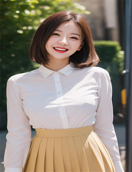 杀戒在线观看_女人一旦变了心_快播吧